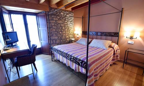 Posada Término - image 12