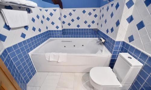 Posada Término - image 11
