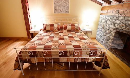 Posada Término - image 4