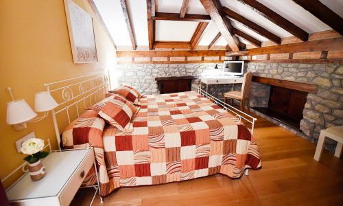 Posada Término - image 13