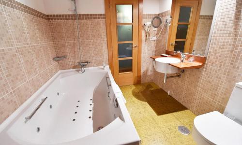 Posada Término - image 3