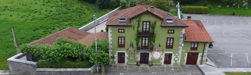 Posada Término - image 7