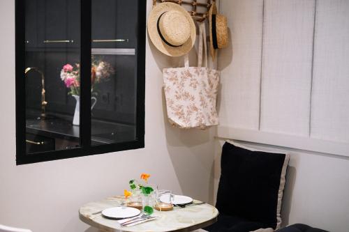 Hôtel de la Plage - image 10