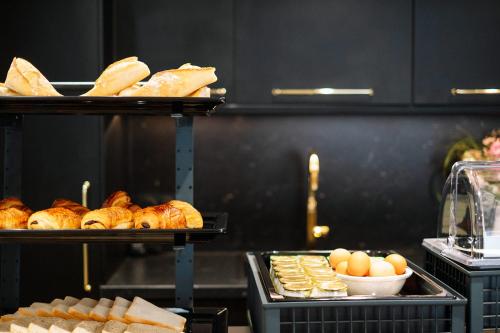 Hôtel de la Plage - image 4