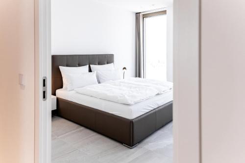 Stuttgarter Tor - Apartments - image 3