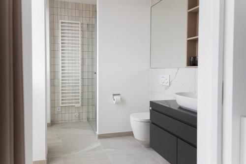 Stuttgarter Tor - Apartments - image 4