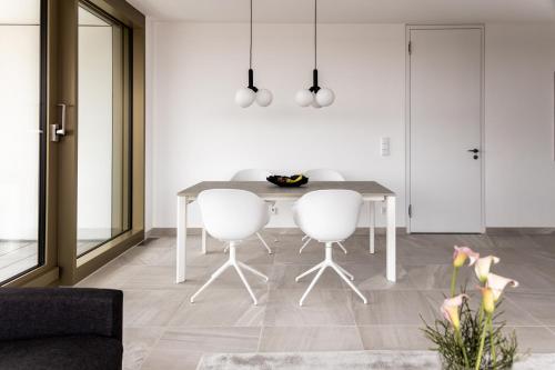 Stuttgarter Tor - Apartments - image 7