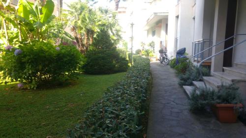 Casa Cristina - image 3