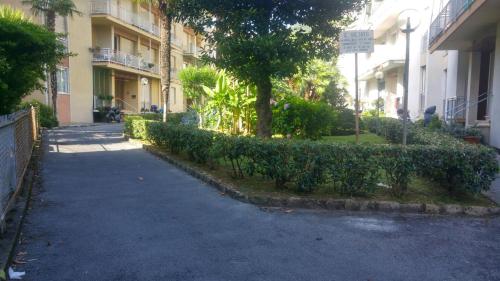 Casa Cristina - image 8