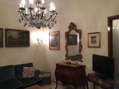 Casa Cristina - image 5