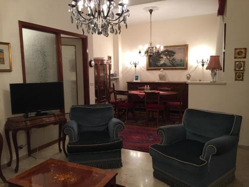 Casa Cristina - image 6