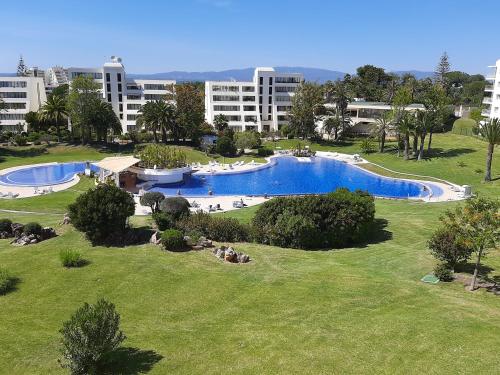  Vila Marachique lt 6 108 in Alvor