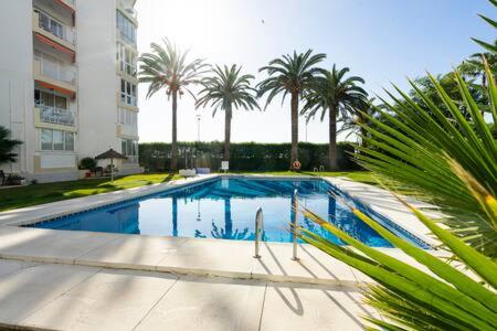 Torresol, Nerja (photo 5)