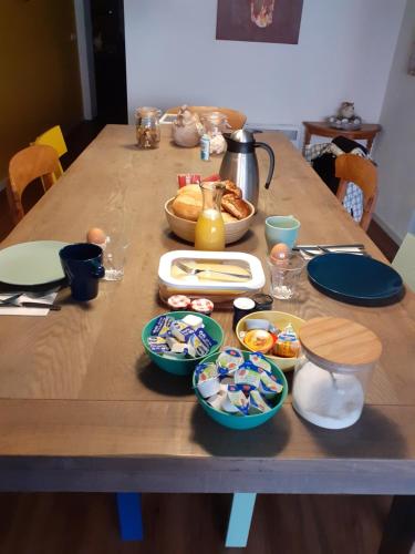  ut Hen Hoes in Swalmen