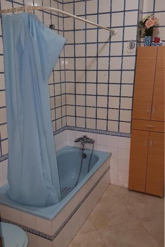 Apartment Ideally Located Between The Sea The City Center - main image