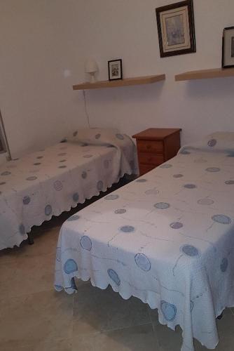 Apartment Ideally Located Between The Sea The City Center - image 2
