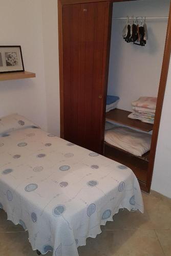Apartment Ideally Located Between The Sea The City Center - image 3