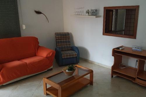 Apartment Ideally Located Between The Sea The City Center - image 5
