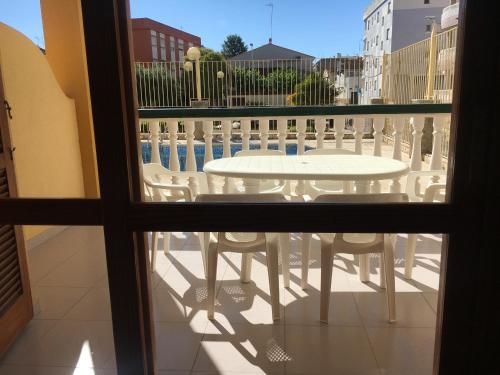 Apartamentos Satse Moncófar - image 9