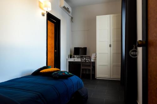 Hotel Scigliano - image 9