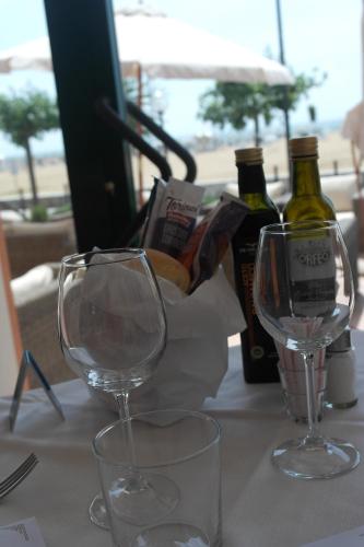 Hotel Karibe - image 7