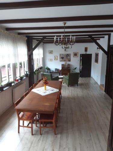 VILA SZOKE SOVATA - image 4