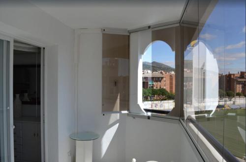  Zodiaco Apartment in 29631 Benalmádena