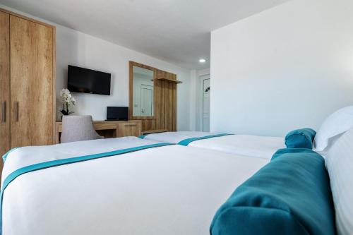 Hotel Porat - image 7