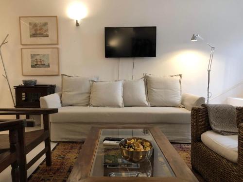 PortoSense Almada - image 35