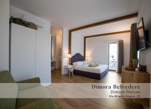 Dimore nel Tempo - image 8