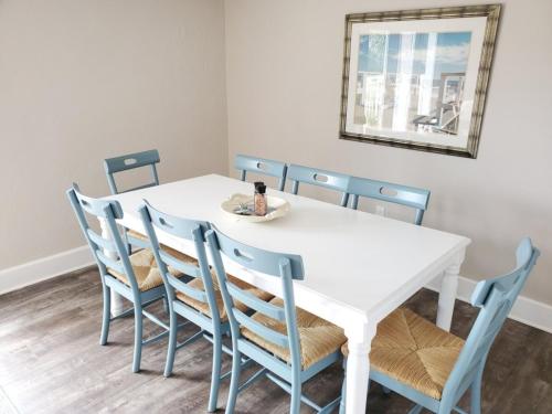 Atlantic View home - image 7