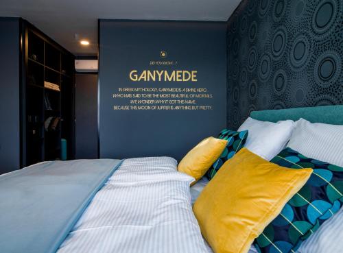 hotel-planet-prague hotel-planet-prague