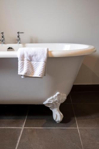 The Ship At Dunwich - image 2