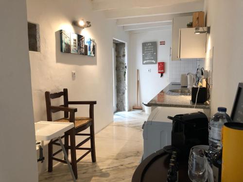 PortoSense Almada - image 14