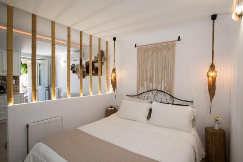 Mykonos Dot - image 4