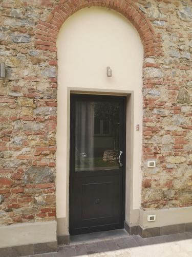 Alloggi Francesco - image 6
