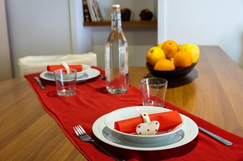 Residence Ferraud - image 3