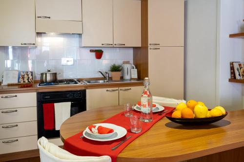 Residence Ferraud - image 6