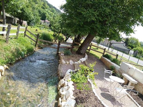 Le Bocard, Thonnance-lès-Joinville (foto 9)
