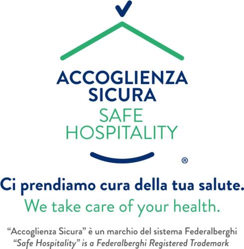 astoria mare all inclusive golden sands varna bulgaria bg 9007 sun royal hotel hayashicho 2571 2 ta