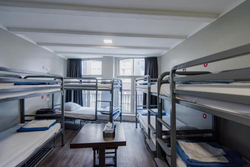 EasyStayAmsterdam - image 14