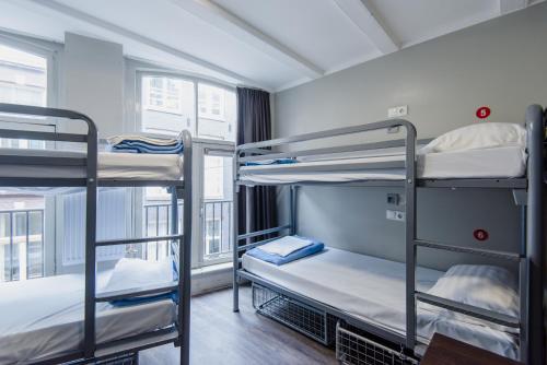 EasyStayAmsterdam - image 6