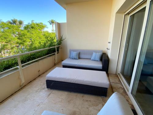 Luxury Apartment Penthouse in Sotogrande Paseo del Mar - image 5