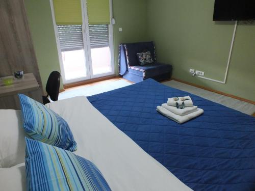 other image 0