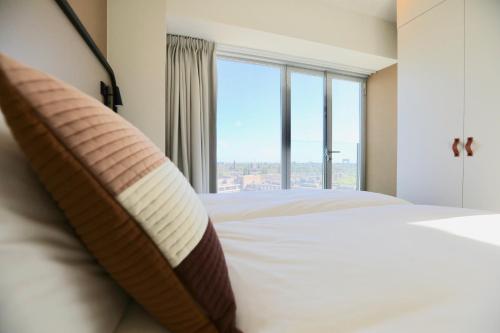 Cityden Amsterdam West - image 2