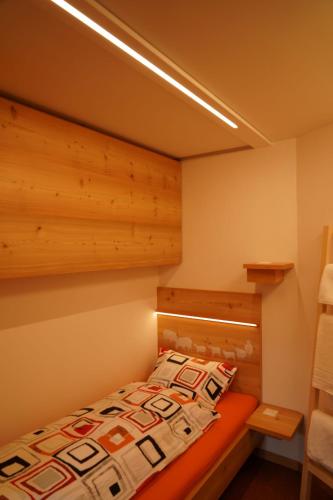 Crusch 32, Samedan (foto 8)