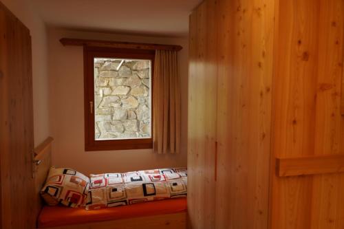 Crusch 32, Samedan (foto 7)