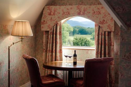 Cahernane House Hotel - image 13