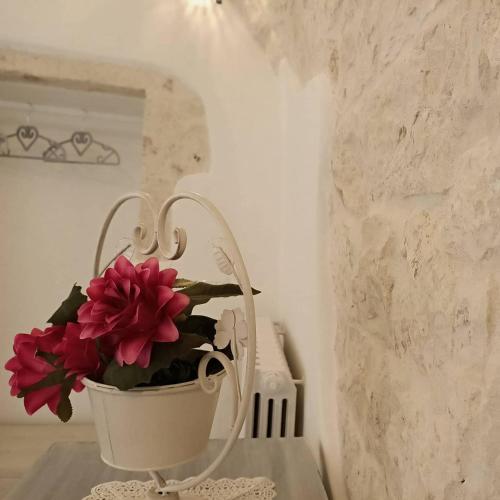 Trulli di nonna Palma 5