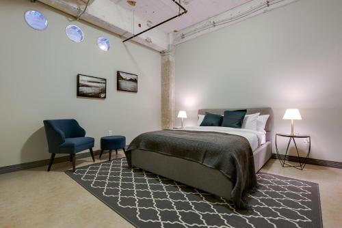 Jurny - Downtown Dallas Apartments - image 2
